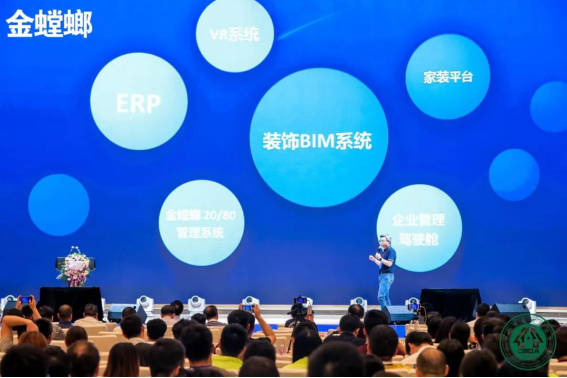 必发888(唯一)官方网站