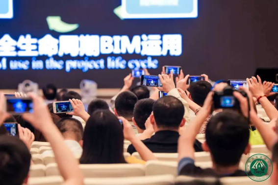 必发888(唯一)官方网站