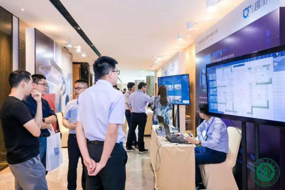 必发888(唯一)官方网站