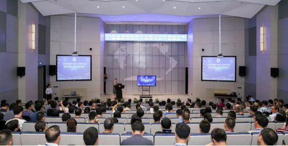 必发888(唯一)官方网站