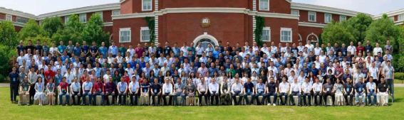 必发888(唯一)官方网站