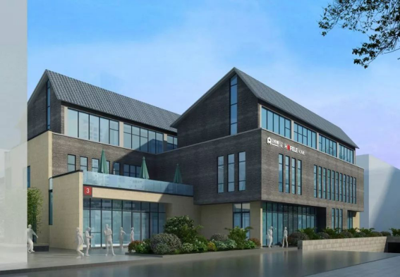 必发888(唯一)官方网站