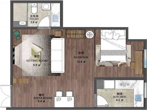 必发888(唯一)官方网站