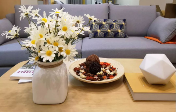 必发888(唯一)官方网站