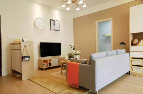 必发888(唯一)官方网站