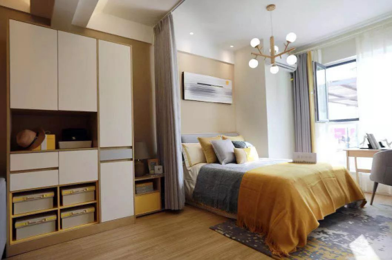 必发888(唯一)官方网站