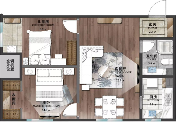 必发888(唯一)官方网站