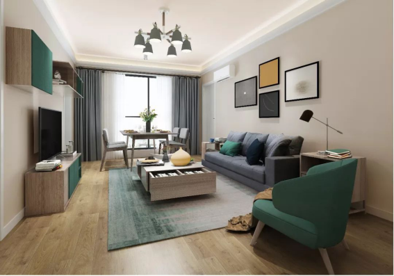 必发888(唯一)官方网站