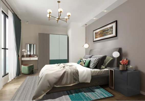 必发888(唯一)官方网站