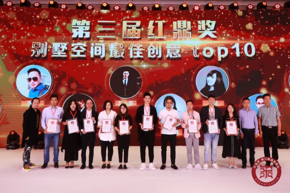 必发888(唯一)官方网站