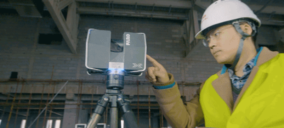 必发888(唯一)官方网站