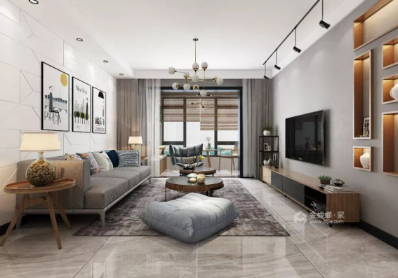 必发888(唯一)官方网站