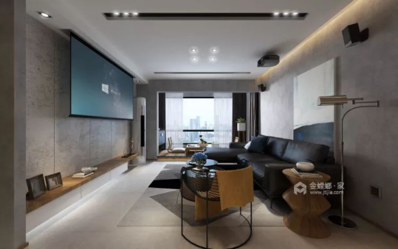 必发888(唯一)官方网站