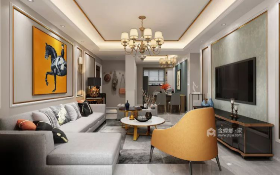 必发888(唯一)官方网站