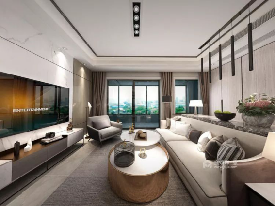 必发888(唯一)官方网站