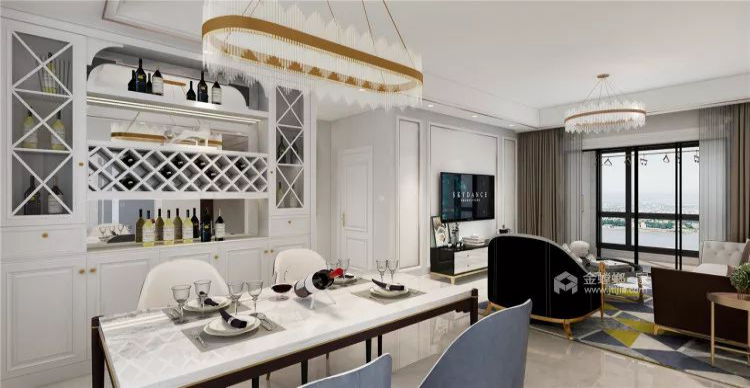 必发888(唯一)官方网站