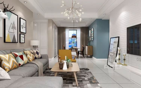 必发888(唯一)官方网站