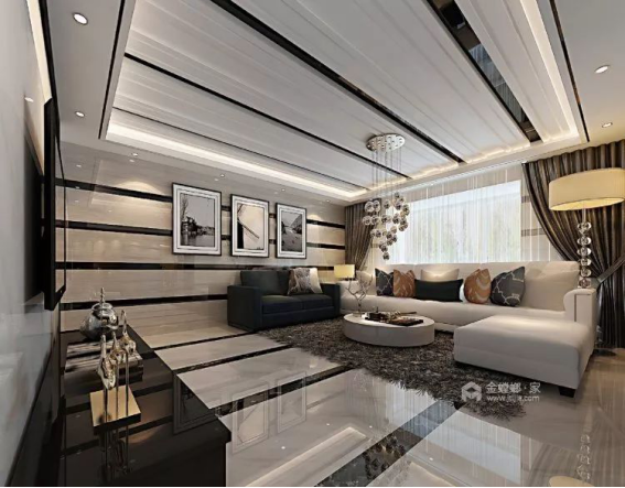 必发888(唯一)官方网站