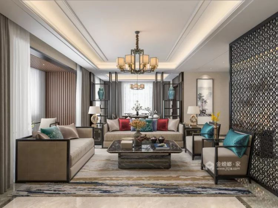 必发888(唯一)官方网站