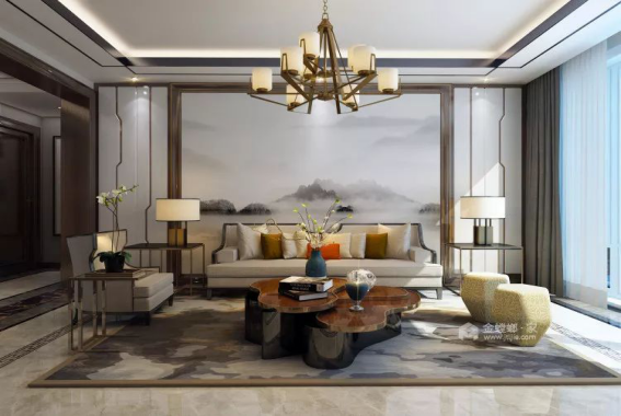 必发888(唯一)官方网站