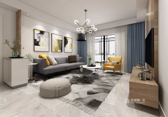 必发888(唯一)官方网站