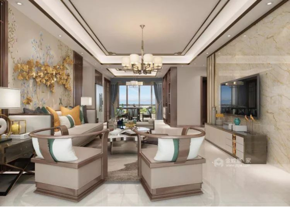 必发888(唯一)官方网站