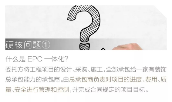 必发888(唯一)官方网站