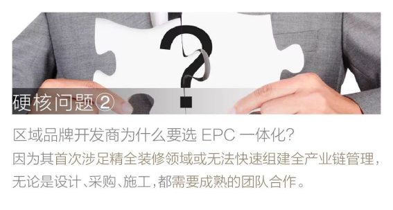 必发888(唯一)官方网站