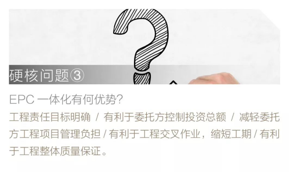 必发888(唯一)官方网站