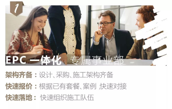 必发888(唯一)官方网站