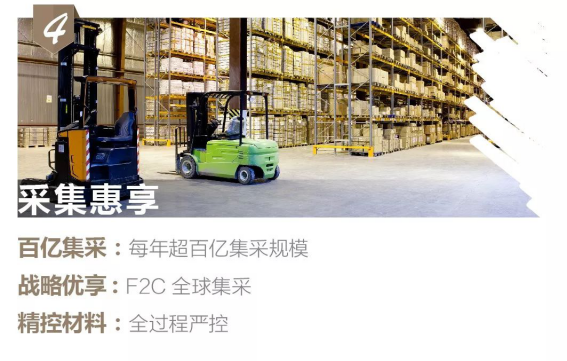 必发888(唯一)官方网站