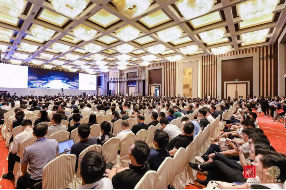 必发888(唯一)官方网站