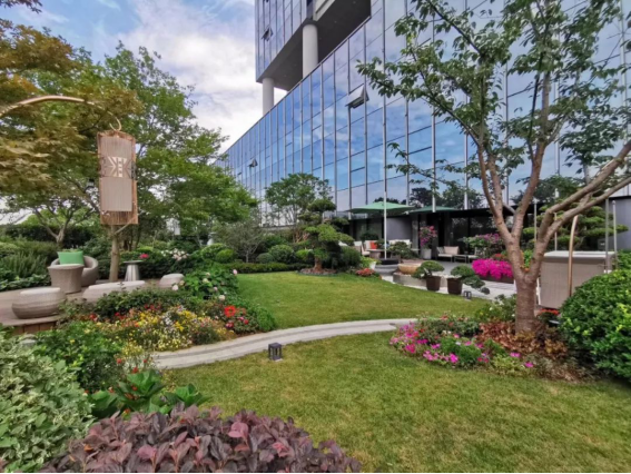 必发888(唯一)官方网站