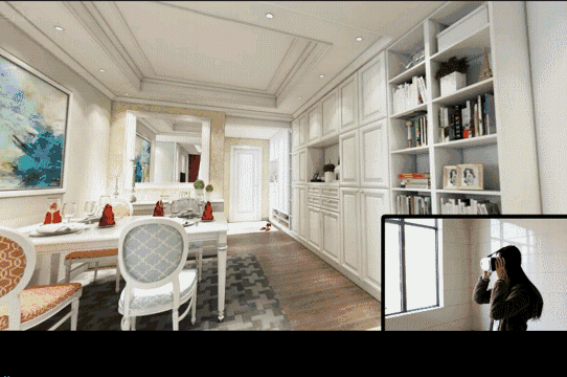 必发888(唯一)官方网站