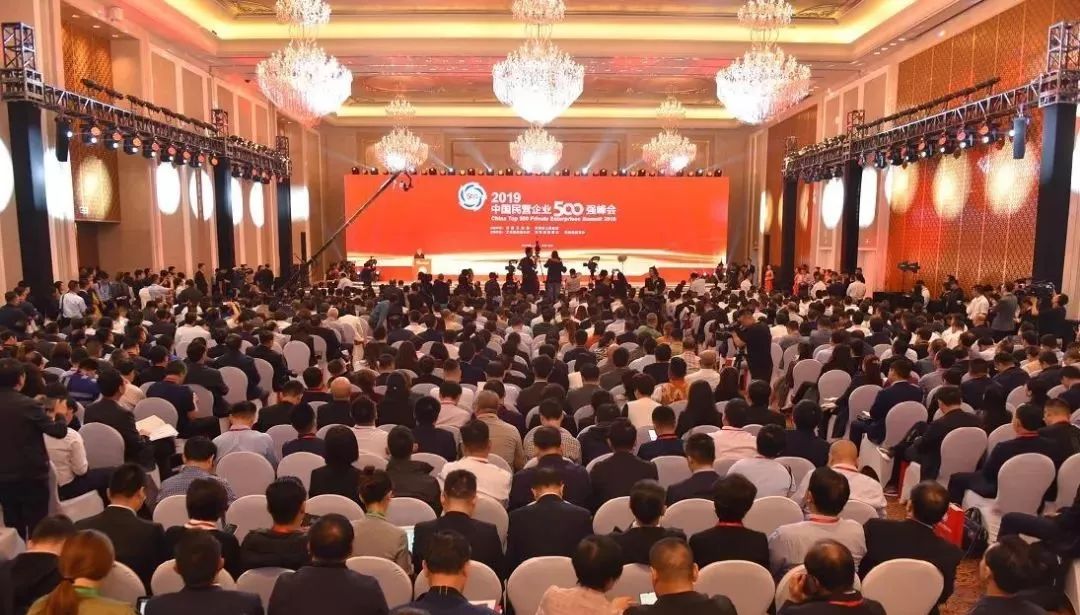 必发888(唯一)官方网站