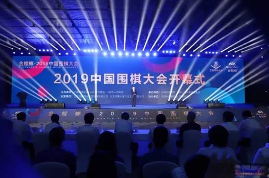 必发888(唯一)官方网站