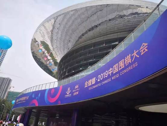 必发888(唯一)官方网站