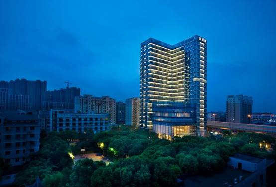 必发888(唯一)官方网站