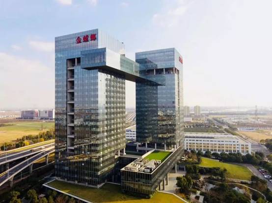 必发888(唯一)官方网站