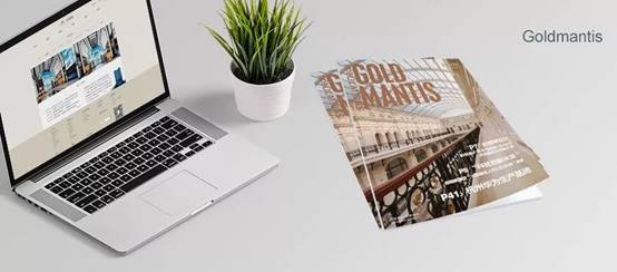 必发888(唯一)官方网站