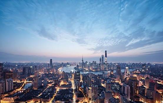 必发888(唯一)官方网站