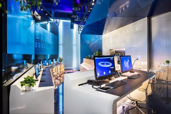 必发888(唯一)官方网站