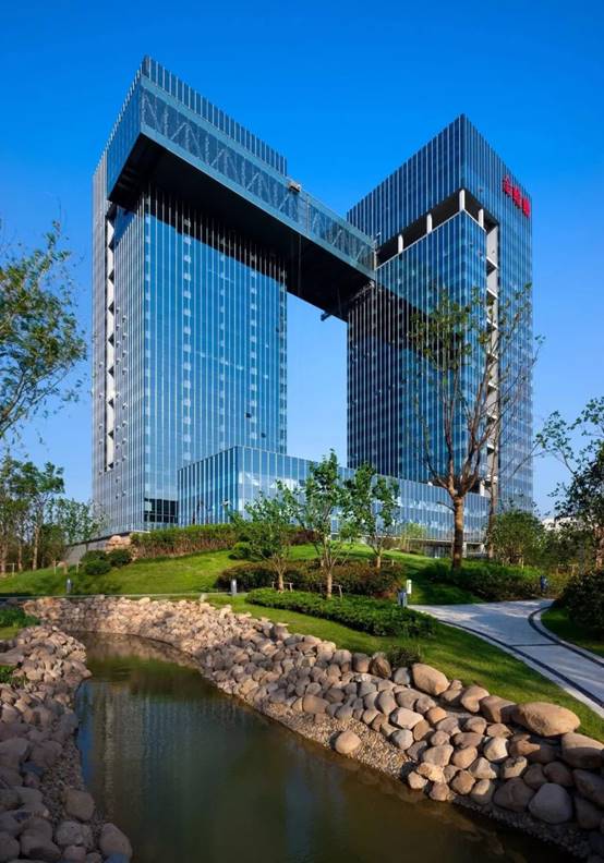 必发888(唯一)官方网站