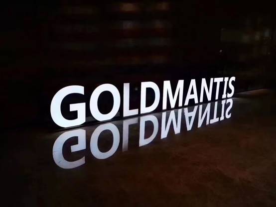 必发888(唯一)官方网站