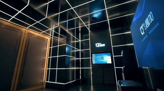 必发888(唯一)官方网站