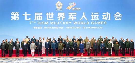 必发888(唯一)官方网站