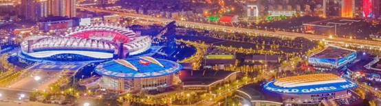 必发888(唯一)官方网站