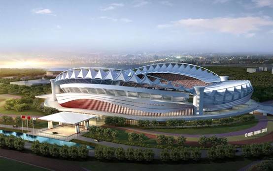 必发888(唯一)官方网站