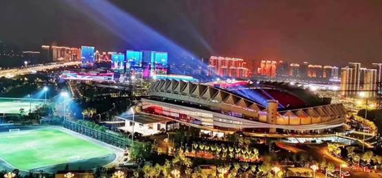 必发888(唯一)官方网站