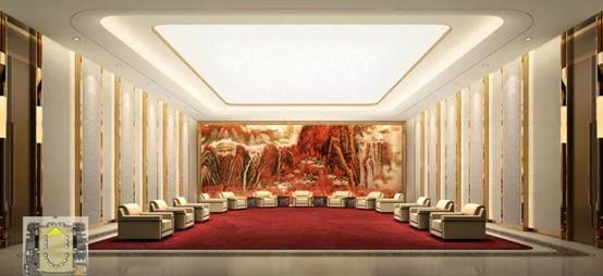 必发888(唯一)官方网站